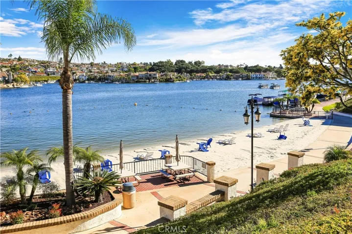 22336 Manacor 18, Mission Viejo, California 92692