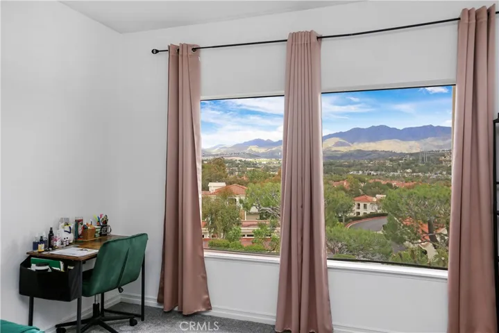 22336 Manacor 18, Mission Viejo, California 92692