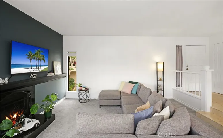 22336 Manacor 18, Mission Viejo, California 92692