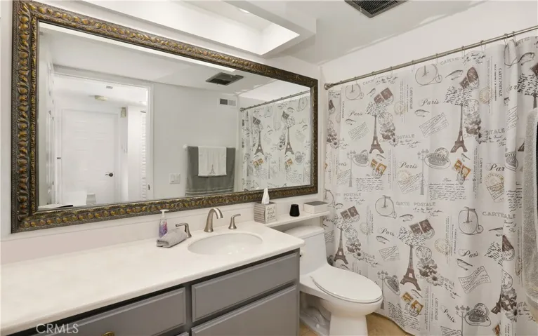 22336 Manacor 18, Mission Viejo, California 92692