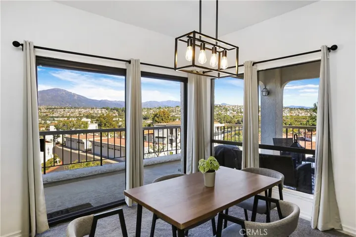 22336 Manacor 18, Mission Viejo, California 92692