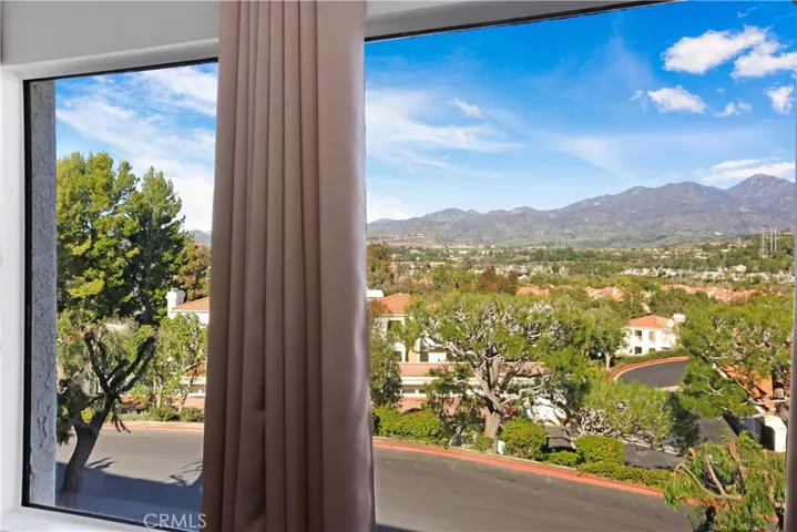 22336 Manacor 18, Mission Viejo, California 92692