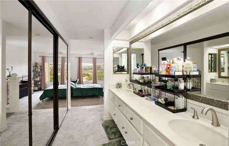 22336 Manacor 18, Mission Viejo, California 92692