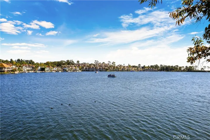 22336 Manacor 18, Mission Viejo, California 92692