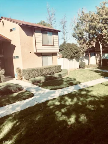 1636 Coco Palm Court E, Corona, California 92879