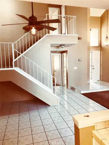 1636 Coco Palm Court E, Corona, California 92879
