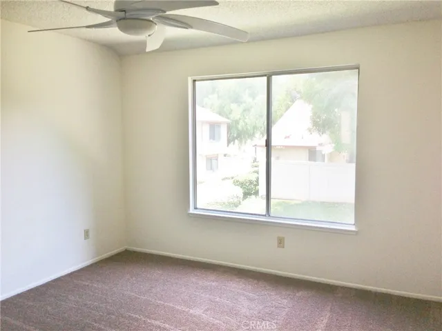 1636 Coco Palm Court E, Corona, California 92879