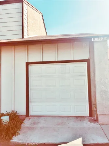 1636 Coco Palm Court E, Corona, California 92879