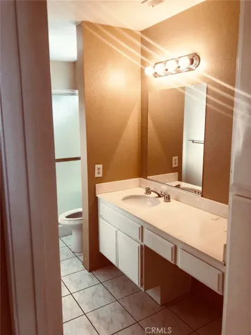 1636 Coco Palm Court E, Corona, California 92879