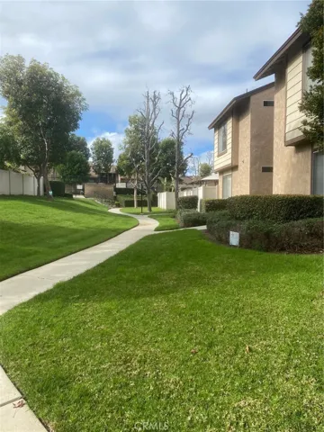 1636 Coco Palm Court E, Corona, California 92879