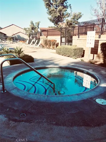 1636 Coco Palm Court E, Corona, California 92879