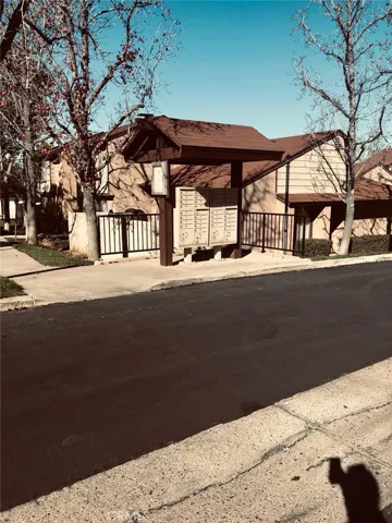 1636 Coco Palm Court E, Corona, California 92879
