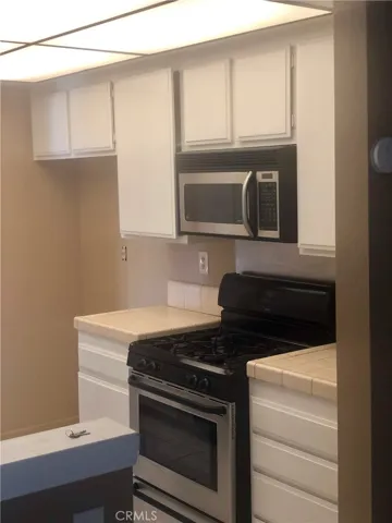 1636 Coco Palm Court E, Corona, California 92879