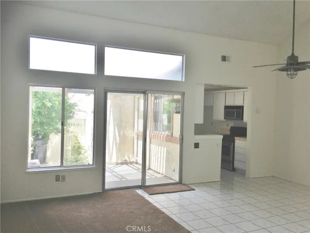 1636 Coco Palm Court E, Corona, California 92879