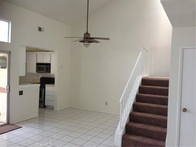 1636 Coco Palm Court E, Corona, California 92879