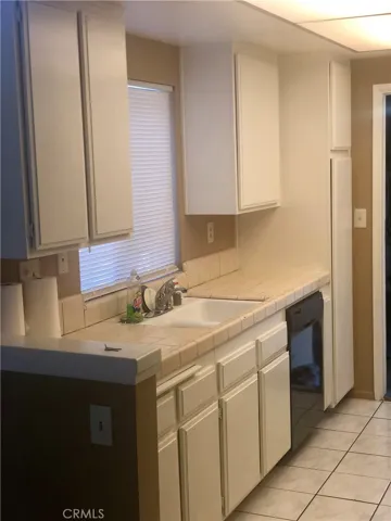 1636 Coco Palm Court E, Corona, California 92879