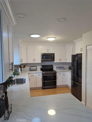 27262 Via Callejon #a, San Juan Capistrano, California 92675