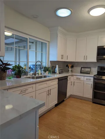 27262 Via Callejon #a, San Juan Capistrano, California 92675