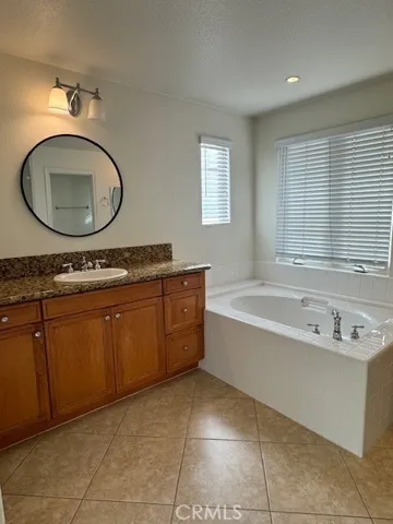21254 Alanis Circle, Huntington Beach, California 92648