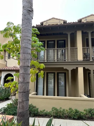 Fabulous condo