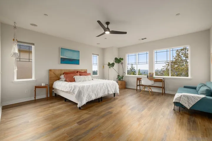 3176 Corte Tradicion, Carlsbad, California 92009