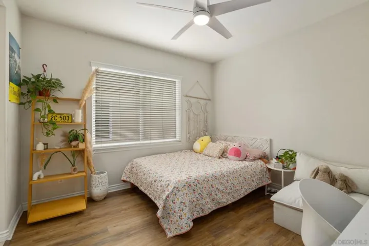 3176 Corte Tradicion, Carlsbad, California 92009