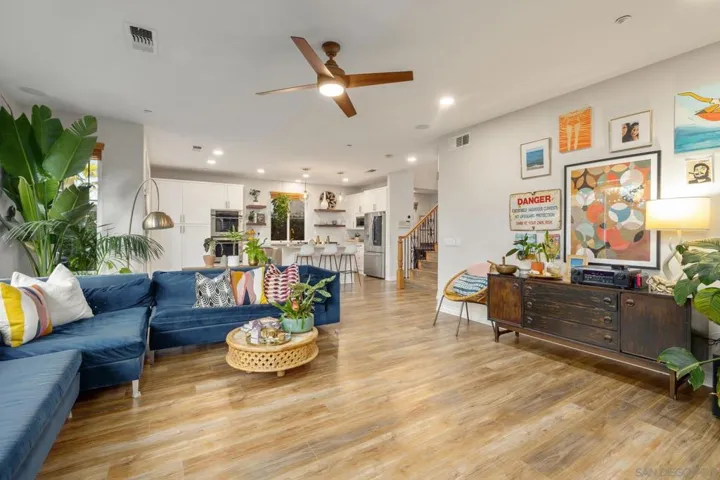 3176 Corte Tradicion, Carlsbad, California 92009