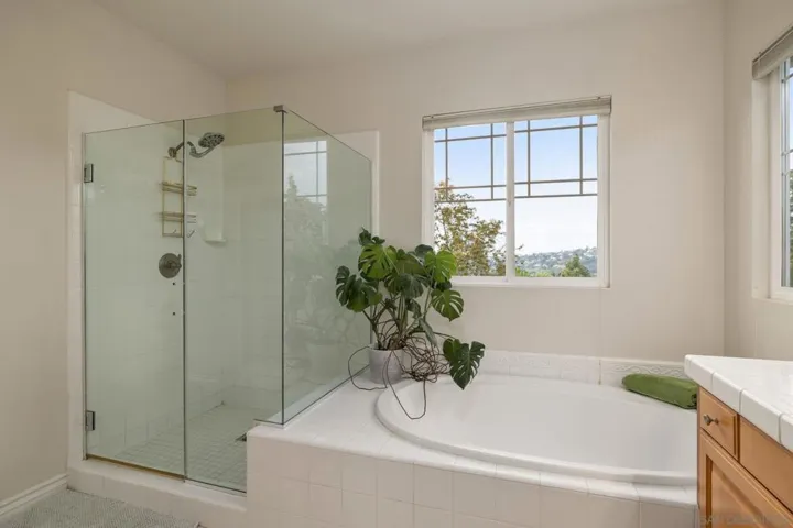3176 Corte Tradicion, Carlsbad, California 92009