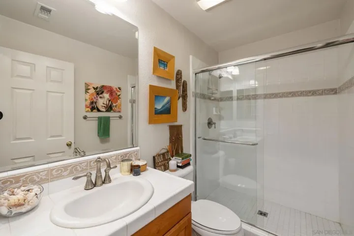 3176 Corte Tradicion, Carlsbad, California 92009