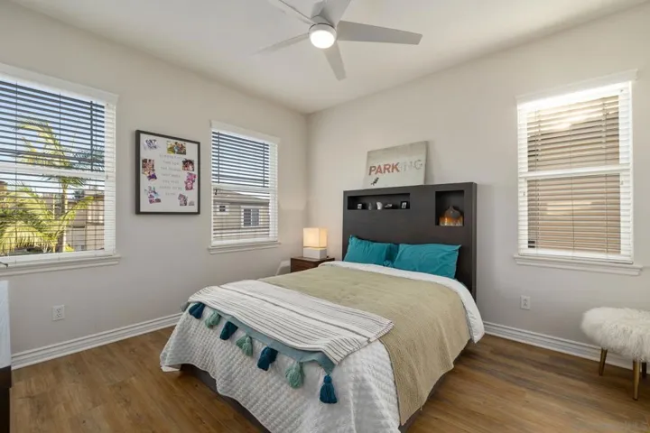 3176 Corte Tradicion, Carlsbad, California 92009
