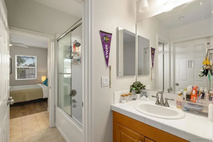 3176 Corte Tradicion, Carlsbad, California 92009