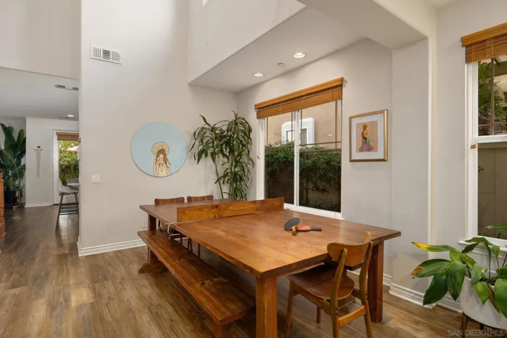 3176 Corte Tradicion, Carlsbad, California 92009