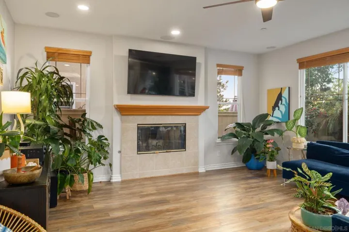 3176 Corte Tradicion, Carlsbad, California 92009