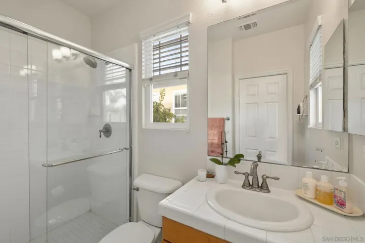 3176 Corte Tradicion, Carlsbad, California 92009