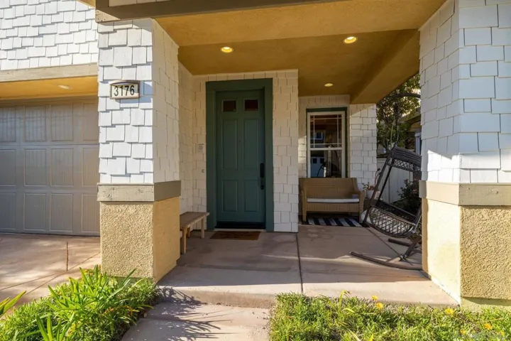 3176 Corte Tradicion, Carlsbad, California 92009