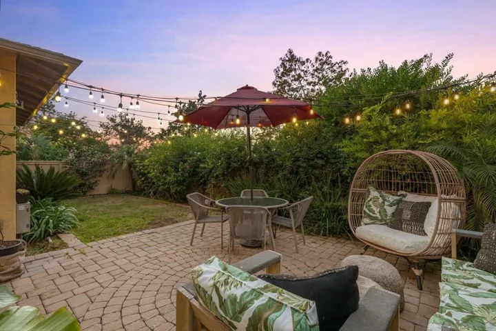 3176 Corte Tradicion, Carlsbad, California 92009
