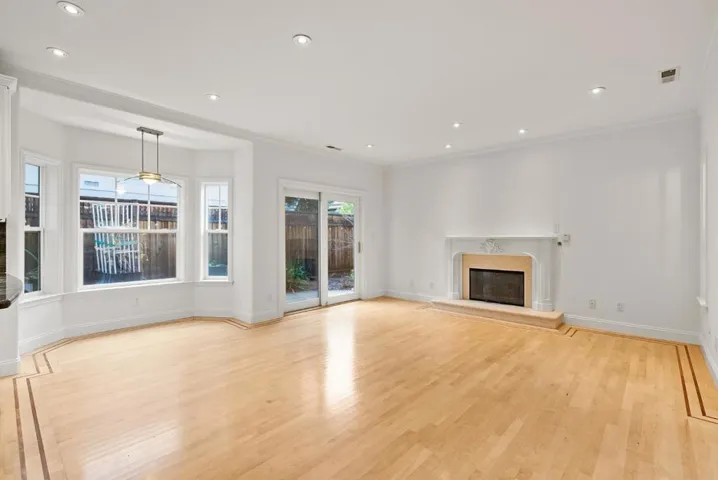 571 Georgia Avenue, Palo Alto, California 94306