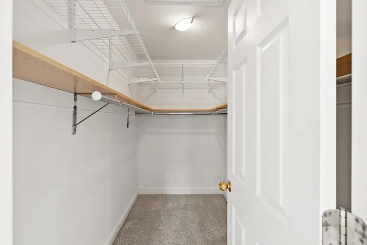 571 Georgia Avenue, Palo Alto, California 94306