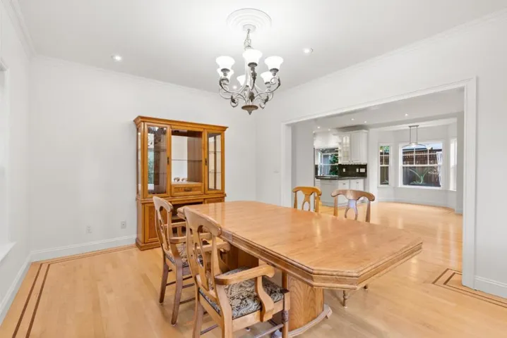 571 Georgia Avenue, Palo Alto, California 94306