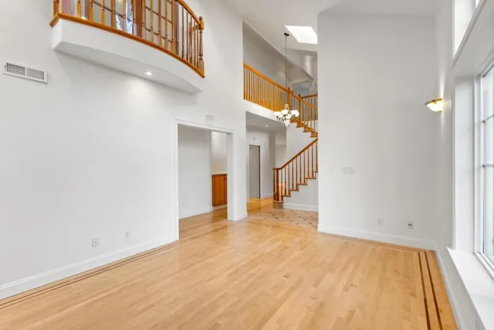 571 Georgia Avenue, Palo Alto, California 94306