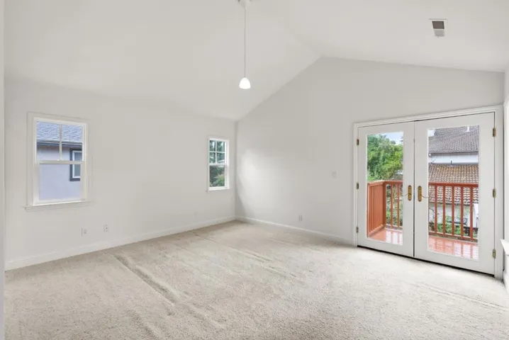571 Georgia Avenue, Palo Alto, California 94306