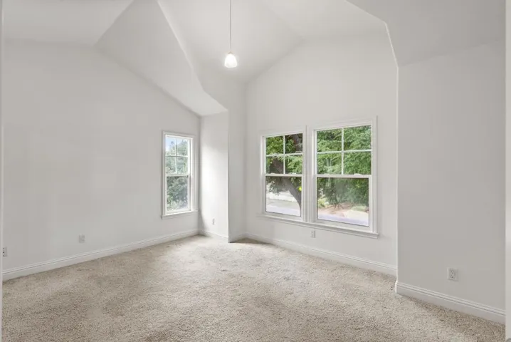 571 Georgia Avenue, Palo Alto, California 94306