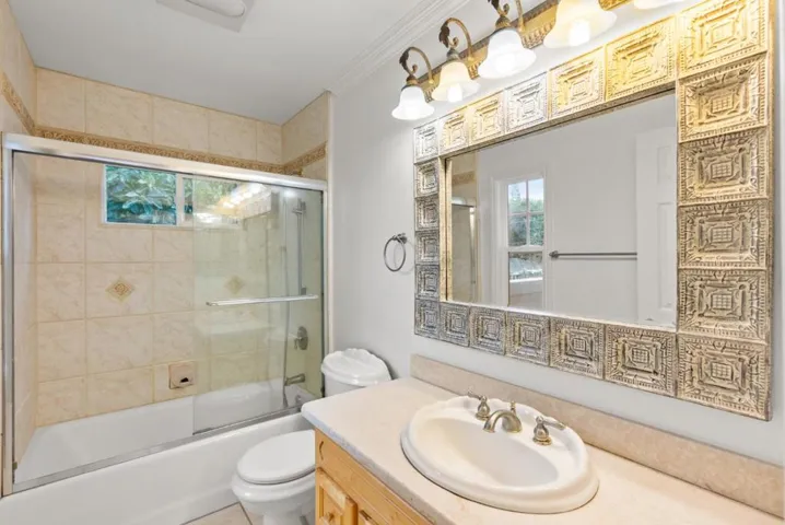 571 Georgia Avenue, Palo Alto, California 94306