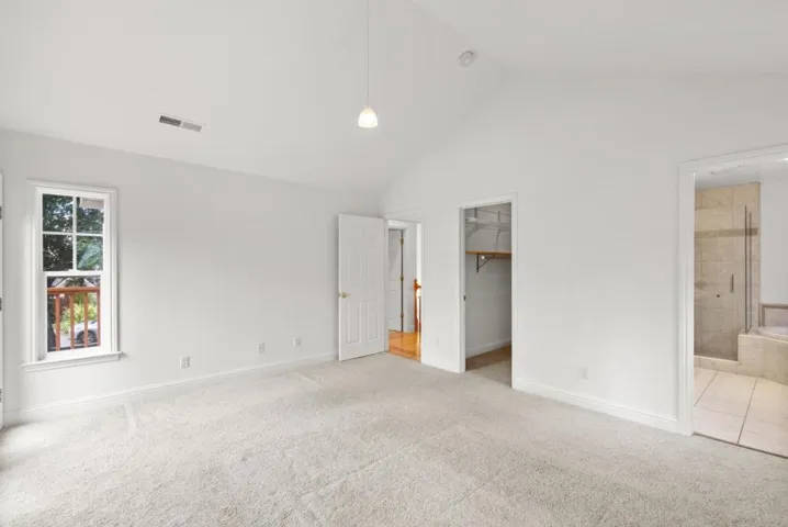 571 Georgia Avenue, Palo Alto, California 94306