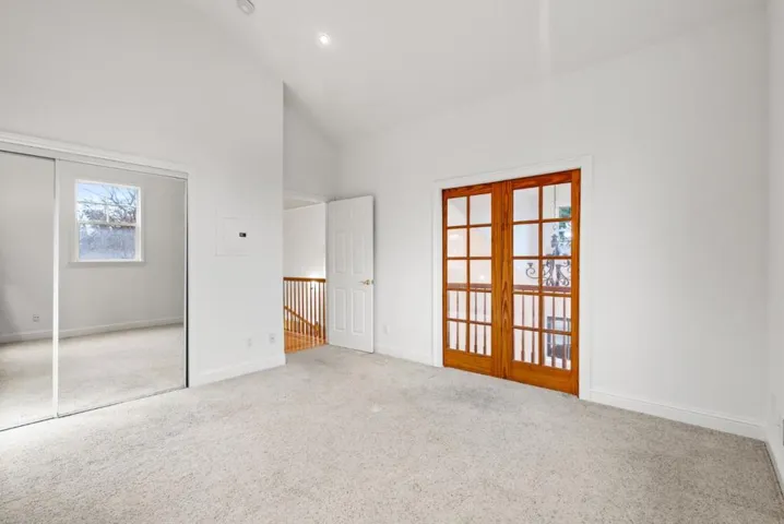 571 Georgia Avenue, Palo Alto, California 94306