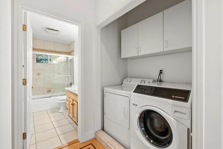 571 Georgia Avenue, Palo Alto, California 94306