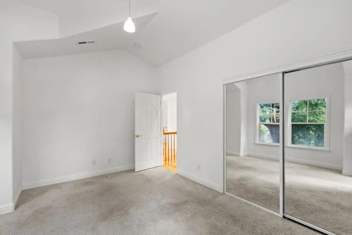 571 Georgia Avenue, Palo Alto, California 94306
