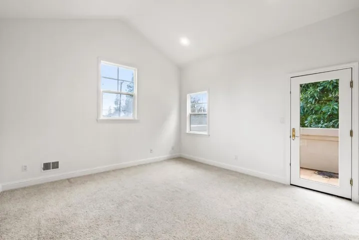 571 Georgia Avenue, Palo Alto, California 94306