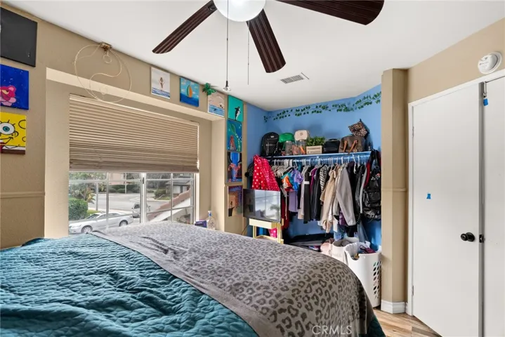 11718 Milano Drive, Rancho Cucamonga, California 91701
