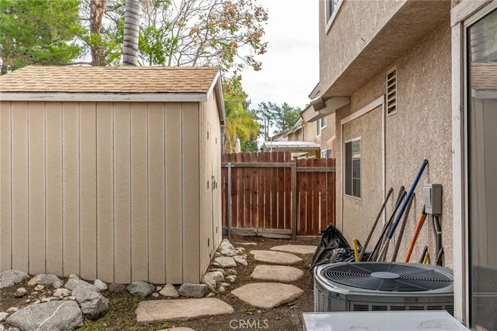 11718 Milano Drive, Rancho Cucamonga, California 91701